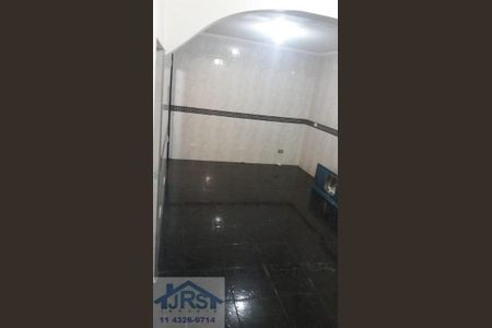 8_photo/94cf03dcdf.c696d6dfecea6f1c-ATLAS-3fe1dcdf-8c6e-44c0-a4cb-3f09b525b7d2.jpg de casa à venda com 3 quartos, 260m² em Jardim Sao Pedro, Barueri