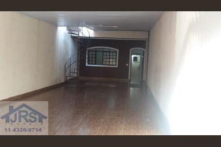 2_photo/94cf03dcdf.c696d6dfecea6f1c-ATLAS-6943acc5-3e01-41f3-a6ca-d6a6513cc863.jpg de casa à venda com 3 quartos, 260m² em Jardim Sao Pedro, Barueri