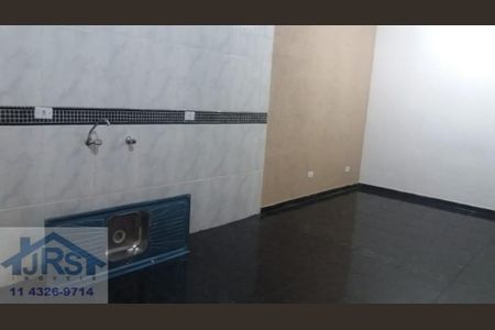 3_photo/94cf03dcdf.c696d6dfecea6f1c-ATLAS-9ee2cb61-60d9-4d3b-a5c6-8269718b2ef0.jpg de casa à venda com 3 quartos, 260m² em Jardim Sao Pedro, Barueri