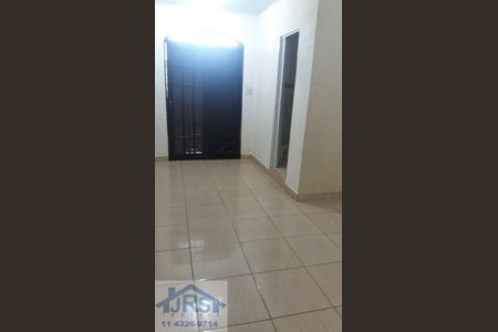 4_photo/94cf03dcdf.c696d6dfecea6f1c-ATLAS-a57c5d36-537e-4463-a267-7783ec2e50b6.jpg de casa à venda com 3 quartos, 260m² em Jardim Sao Pedro, Barueri