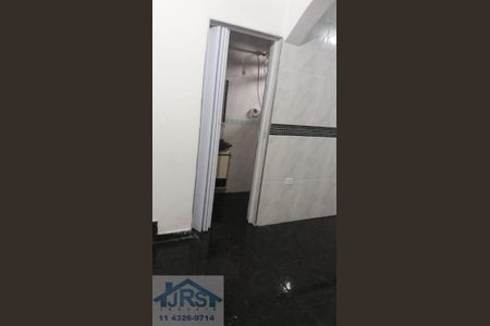 3_photo/94cf03dcdf.c696d6dfecea6f1c-ATLAS-ae85622f-bc1b-4fa5-b152-6ba97e4512c9.jpg de casa à venda com 3 quartos, 260m² em Jardim Sao Pedro, Barueri