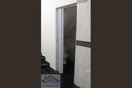 7_photo/94cf03dcdf.c696d6dfecea6f1c-ATLAS-b1908fb6-0321-42e0-b22d-bcc8bd955c43.jpg de casa à venda com 3 quartos, 260m² em Jardim Sao Pedro, Barueri