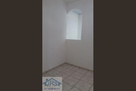 12_photo/94cf03dcdf.c696d6dfecea6f1c-ATLAS-ba198ea8-8ffb-4d73-8d6c-8feb759e289b.jpg de casa à venda com 3 quartos, 260m² em Jardim Sao Pedro, Barueri