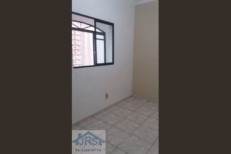 7_photo/94cf03dcdf.c696d6dfecea6f1c-ATLAS-ddb4c650-87d8-4cae-952e-223516664a01.jpg de casa à venda com 3 quartos, 260m² em Jardim Sao Pedro, Barueri