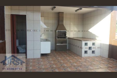 2_photo/94cf03dcdf.c696d6dfecea6f1c-ATLAS-e920e8c7-92b3-4ba1-88d0-3051d50a6f21.jpg de casa à venda com 3 quartos, 260m² em Jardim Sao Pedro, Barueri