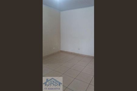 6_photo/94cf03dcdf.c696d6dfecea6f1c-ATLAS-ff3067ac-9ae7-40bd-9db9-dcf75ab54b3b.jpg de casa à venda com 3 quartos, 260m² em Jardim Sao Pedro, Barueri