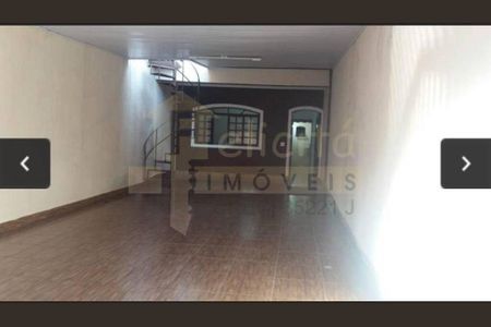 1_photo/94cf03dd2f.c696d6dfecea6f1c-ATLAS-00b822b8-53ac-41b4-a9c9-390a8752b6b8.jpg de casa para alugar com 3 quartos, 270m² em Jardim Sao Pedro, Barueri