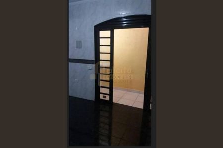 3_photo/94cf03dd2f.c696d6dfecea6f1c-ATLAS-0dc9248b-6520-456d-99dc-a1ab7d82182c.jpg de casa para alugar com 3 quartos, 270m² em Jardim Sao Pedro, Barueri