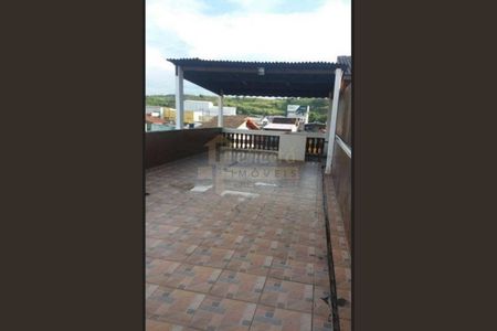 9_photo/94cf03dd2f.c696d6dfecea6f1c-ATLAS-16a2b71d-fcde-4fd9-a98e-ce6e41ee9113.jpg de casa para alugar com 3 quartos, 270m² em Jardim Sao Pedro, Barueri