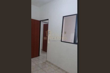 15_photo/94cf03dd2f.c696d6dfecea6f1c-ATLAS-21fc22eb-33b2-48af-b6ab-6786075460b0.jpg de casa para alugar com 3 quartos, 270m² em Jardim Sao Pedro, Barueri