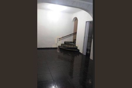 19_photo/94cf03dd2f.c696d6dfecea6f1c-ATLAS-2cbfe7ec-5a89-42d0-8129-813c3756cb7c.jpg de casa para alugar com 3 quartos, 270m² em Jardim Sao Pedro, Barueri