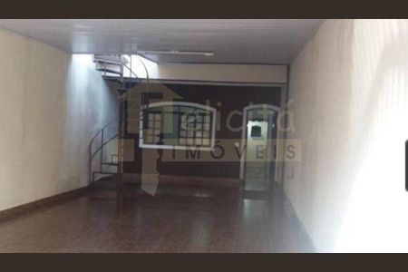 5_photo/94cf03dd2f.c696d6dfecea6f1c-ATLAS-2f1d6d58-ea62-4450-a4b1-9e77deb02776.jpg de casa para alugar com 3 quartos, 270m² em Jardim Sao Pedro, Barueri