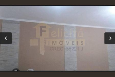 33_photo/94cf03dd2f.c696d6dfecea6f1c-ATLAS-3a0b3cf2-9acd-4392-9b31-38e5e338abc2.jpg de casa para alugar com 3 quartos, 270m² em Jardim Sao Pedro, Barueri