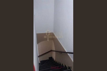 13_photo/94cf03dd2f.c696d6dfecea6f1c-ATLAS-6137c8cf-cc53-4aa5-bbeb-7b0fa2b97aa8.jpg de casa para alugar com 3 quartos, 270m² em Jardim Sao Pedro, Barueri