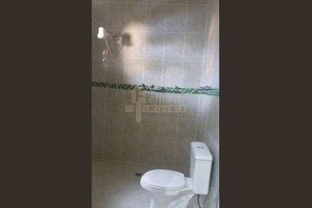 11_photo/94cf03dd2f.c696d6dfecea6f1c-ATLAS-68bffcda-8c5c-48a7-a458-7a0095548228.jpg de casa para alugar com 3 quartos, 270m² em Jardim Sao Pedro, Barueri