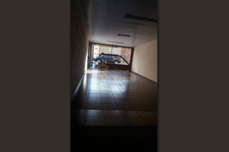 23_photo/94cf03dd2f.c696d6dfecea6f1c-ATLAS-79fb13d9-c4ad-47dd-92d8-69b01572a3f5.jpg de casa para alugar com 3 quartos, 270m² em Jardim Sao Pedro, Barueri