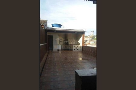 3_photo/94cf03dd2f.c696d6dfecea6f1c-ATLAS-a399d6cd-f802-40ae-a70e-915773316a14.jpg de casa para alugar com 3 quartos, 270m² em Jardim Sao Pedro, Barueri