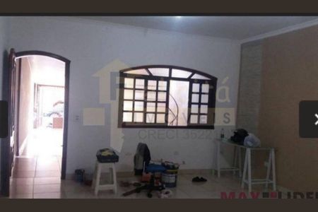 29_photo/94cf03dd2f.c696d6dfecea6f1c-ATLAS-a7add4ef-9234-4b45-8087-8e7804b2b12a.jpg de casa para alugar com 3 quartos, 270m² em Jardim Sao Pedro, Barueri