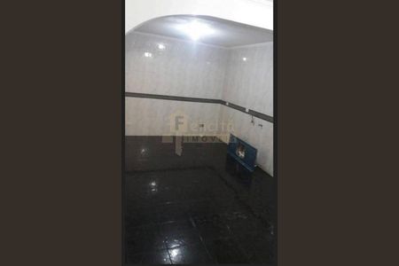 25_photo/94cf03dd2f.c696d6dfecea6f1c-ATLAS-a96b18e9-1972-46c7-a185-64bcf2c4f966.jpg de casa para alugar com 3 quartos, 270m² em Jardim Sao Pedro, Barueri