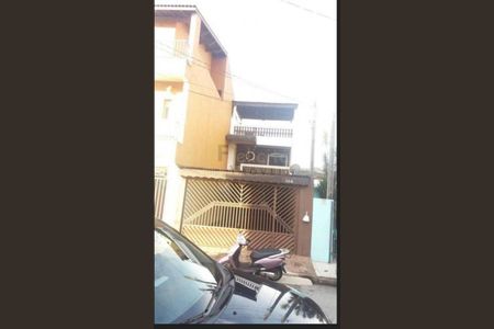 31_photo/94cf03dd2f.c696d6dfecea6f1c-ATLAS-aa7bd55a-69f3-47f8-8a7a-0c2adcd19a89.jpg de casa para alugar com 3 quartos, 270m² em Jardim Sao Pedro, Barueri