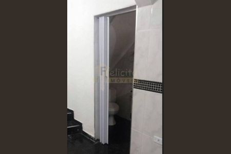 7_photo/94cf03dd2f.c696d6dfecea6f1c-ATLAS-c24a9f80-cb9b-4aeb-881e-013fb49ce23d.jpg de casa para alugar com 3 quartos, 270m² em Jardim Sao Pedro, Barueri