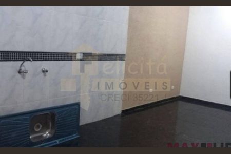 9_photo/94cf03dd2f.c696d6dfecea6f1c-ATLAS-f2ebd366-036d-487a-9e62-ebdf16347288.jpg de casa para alugar com 3 quartos, 270m² em Jardim Sao Pedro, Barueri