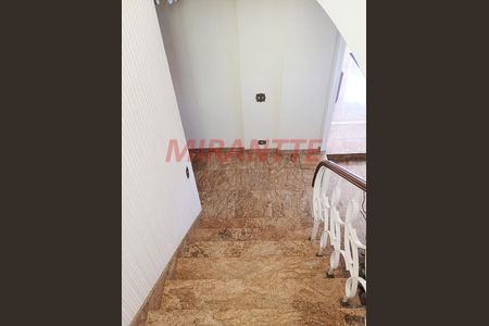 2_photo/94cf03dea1.2b57347f83d48e3d-ATLAS-09a37bcd-b638-40d3-9e5a-ea91c6943e08.jpg de casa à venda com 3 quartos, 458m² em Vila Militar, Barueri