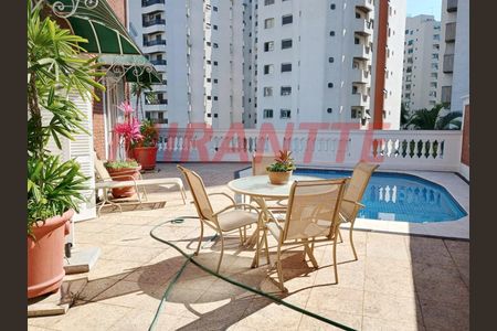 5_photo/94cf03dea1.2b57347f83d48e3d-ATLAS-18d90d6b-5079-4ad4-97d1-d1e6ab6743df.jpg de casa à venda com 3 quartos, 458m² em Vila Militar, Barueri