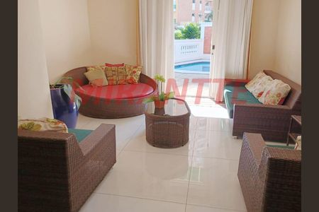 6_photo/94cf03dea1.2b57347f83d48e3d-ATLAS-1a3e0ca9-2d51-43f4-ab00-af995501ce1c.jpg de casa à venda com 3 quartos, 458m² em Vila Militar, Barueri