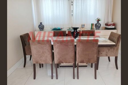 7_photo/94cf03dea1.2b57347f83d48e3d-ATLAS-2d6de8ba-faef-4897-af84-f5fd9f9c29c6.jpg de casa à venda com 3 quartos, 458m² em Vila Militar, Barueri