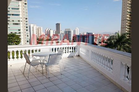 8_photo/94cf03dea1.2b57347f83d48e3d-ATLAS-3d477873-83ae-4f2c-9f26-d0d1d1baab26.jpg de casa à venda com 3 quartos, 458m² em Vila Militar, Barueri