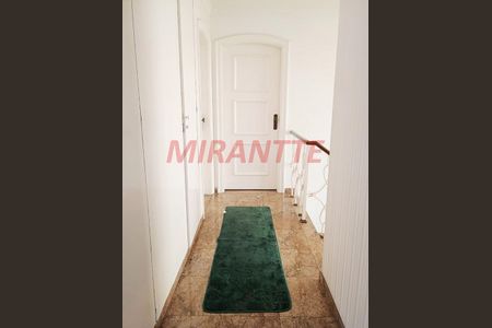 11_photo/94cf03dea1.2b57347f83d48e3d-ATLAS-543eb759-4d48-45e8-93f3-cfeb0a4abba4.jpg de casa à venda com 3 quartos, 458m² em Vila Militar, Barueri