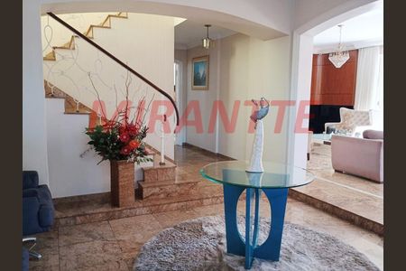 12_photo/94cf03dea1.2b57347f83d48e3d-ATLAS-5aa7666a-92ab-49ac-b6a4-a6b3f9dc0f8c.jpg de casa à venda com 3 quartos, 458m² em Vila Militar, Barueri