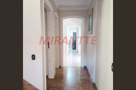 8_photo/94cf03dea1.2b57347f83d48e3d-ATLAS-786c06d1-442a-4df9-bf6a-2ed379a58bff.jpg de casa à venda com 3 quartos, 458m² em Vila Militar, Barueri