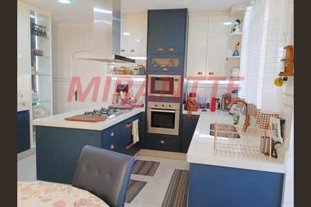 11_photo/94cf03dea1.2b57347f83d48e3d-ATLAS-8d6f7e6a-b293-4b90-b88a-65d0f78094de.jpg de casa à venda com 3 quartos, 458m² em Vila Militar, Barueri