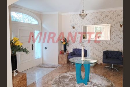 14_photo/94cf03dea1.2b57347f83d48e3d-ATLAS-e7e0c350-134f-4e08-abd8-946a068909c4.jpg de casa à venda com 3 quartos, 458m² em Vila Militar, Barueri