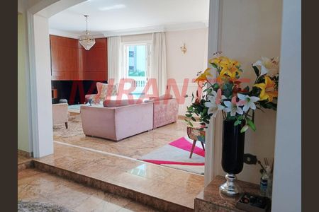 5_photo/94cf03dea1.2b57347f83d48e3d-ATLAS-faa50eda-1f56-4cdc-a10d-cad0f6bc9e10.jpg de casa à venda com 3 quartos, 458m² em Vila Militar, Barueri