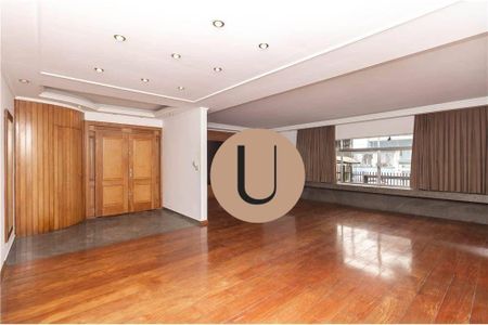 2_photo/94cf03dea9.e594764490dce053-ATLAS-12c26984-9470-4cfd-afaa-00a202e0084c.jpg de casa para alugar com 4 quartos, 433m² em Vila Pouso Alegre, Barueri