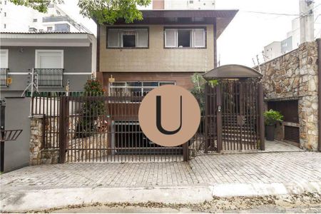 4_photo/94cf03dea9.e594764490dce053-ATLAS-18406db4-9f44-4af5-8249-4e55ee6e535e.jpg de casa para alugar com 4 quartos, 433m² em Vila Pouso Alegre, Barueri