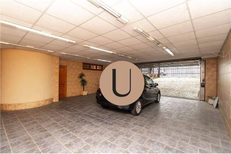 4_photo/94cf03dea9.e594764490dce053-ATLAS-2b4ce6cd-cd12-4120-b7d6-47b65e45d78e.jpg de casa para alugar com 4 quartos, 433m² em Vila Pouso Alegre, Barueri