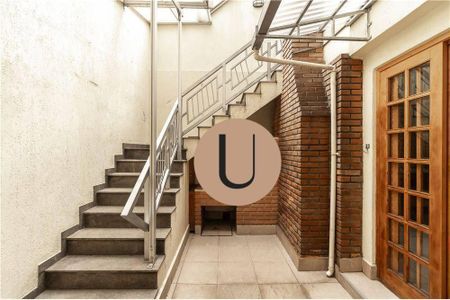 7_photo/94cf03dea9.e594764490dce053-ATLAS-4fc90fec-e4b6-459e-b772-b50c093c3826.jpg de casa para alugar com 4 quartos, 433m² em Vila Pouso Alegre, Barueri