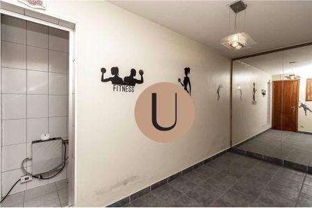 8_photo/94cf03dea9.e594764490dce053-ATLAS-b06e4986-8e30-4c7a-865e-bff144aad1b8.jpg de casa para alugar com 4 quartos, 433m² em Vila Pouso Alegre, Barueri