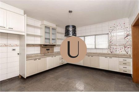 9_photo/94cf03dea9.e594764490dce053-ATLAS-bbf205b2-68cf-4c65-b0cd-552861ef2593.jpg de casa para alugar com 4 quartos, 433m² em Vila Pouso Alegre, Barueri