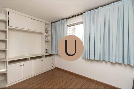 11_photo/94cf03dea9.e594764490dce053-ATLAS-d78d0888-8f41-4a8b-ba37-cc7e47ee0ed2.jpg de casa para alugar com 4 quartos, 433m² em Vila Pouso Alegre, Barueri