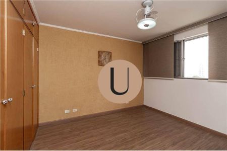 10_photo/94cf03dea9.e594764490dce053-ATLAS-e9d630a1-09d2-4ae6-8257-b8a205948b6f.jpg de casa para alugar com 4 quartos, 433m² em Vila Pouso Alegre, Barueri