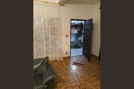 2_photo/94cf03e2bb.1ec89c7cbdfc8b9a-ATLAS-0b33e9fc-6f7d-458a-ba8e-0d35041d8cf5.jpg de casa à venda com 3 quartos, 360m² em Jardim Alberto, Barueri