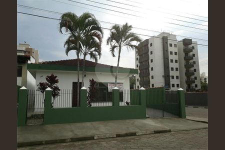 3_photo/94cf03e2bb.1ec89c7cbdfc8b9a-ATLAS-0c65ac3b-89cf-4a19-b8b6-b12ea9a2a49a.jpg de casa à venda com 3 quartos, 360m² em Jardim Alberto, Barueri