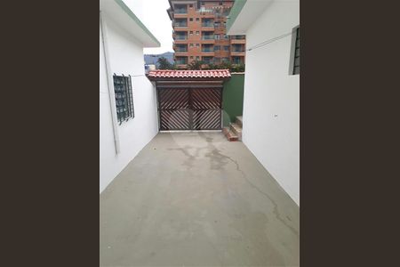 5_photo/94cf03e2bb.1ec89c7cbdfc8b9a-ATLAS-11ad7781-b302-4ed2-a7f3-2d2373510126.jpg de casa à venda com 3 quartos, 360m² em Jardim Alberto, Barueri