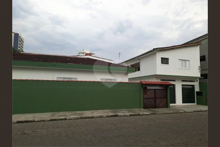 6_photo/94cf03e2bb.1ec89c7cbdfc8b9a-ATLAS-196cd6c7-6594-46cc-bd35-19f3c5cd57f0.jpg de casa à venda com 3 quartos, 360m² em Jardim Alberto, Barueri