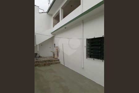 6_photo/94cf03e2bb.1ec89c7cbdfc8b9a-ATLAS-1a3b997b-380c-40db-a573-7716dd0b938c.jpg de casa à venda com 3 quartos, 360m² em Jardim Alberto, Barueri